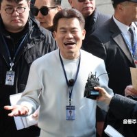 "자유우파 조롱하나"…고성국, 전한길 탈당에 분노