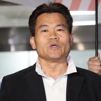 '5·18 北 개입설' 전한길, 결국 경찰 수사 받는다… "허위 선동 반복"