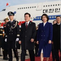 [속보] "李 대통령 잘한다" 54.1%···'김병기·이혜훈' 논란에도 오름세