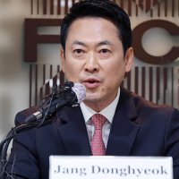 [비하인드 뉴스] "계엄도 하나님의 뜻" 아직도 두둔?…'개신교 논리' 꺼낸 장동혁