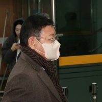[단독]"용철이 삼촌에 말해"…檢, 쌍방울→안부수 금전지원 증거 확보