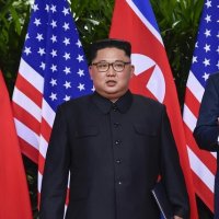 “이르면 11∼12월 북미회담 가능성…美본토 G20회의에 김정은 초청할 수도”