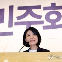 “좌파들은 첩의 자식들”…이진숙 주최 ‘5·18 재조명’ 포럼서 나온 말·말·말