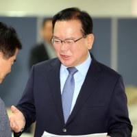 [6.3 지선 우리 동네는] 대구로페이 3천억→6천억…김부겸 민생공약 발표