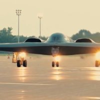 [영상]하룻밤 공습에 1.1조 쏟아부었다…美 ‘에픽 퓨리’ 압도적 청구서[미-이란 전쟁]