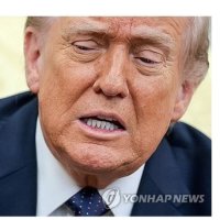 "중동 충돌로 美 부채 급증 전망…지속 불가능할 것"