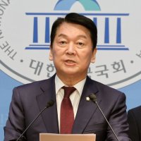 안철수 “땅 값 오른다…정부·與 인사들, 호남땅 공개하라”
