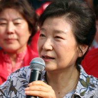 "국민 대부분 박근혜 탄핵사유 몰라"...김태규 "이제 명예회복해야"