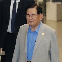 [단독] “이만희, 이재명 대통령 땐 공포… 尹에 은혜 갚는다고 말해”