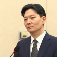 [단독] “이재명 방북 비용 300만불 얘기를 안 해”…박상용 검사 “먼저 무리한 요구”