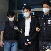 충북 여성단체 "최영중 사건, 국힘 충북도당 책임 다해야"