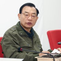 이정현, 野 현직 지자체장에 “길 열어주는 결단·헌신 필요” 불출마 요구