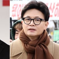 ‘국힘 당게 논란’에 김종혁 “궁지 몰린 장동혁, 한동훈 먹잇감으로 던져줘”