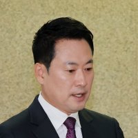 '지도부 흔들기' 논란에 중앙선대위 구성도 난항…혼돈의 국힘