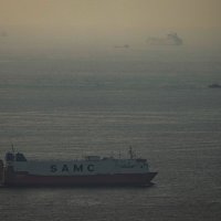 [속보]한국도 호르무즈 통과 가능?…외교부 “이란이 한국만 안된다 하지 않아, 협의 중”