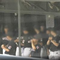 “스벅 가야지” 외친 배재고… 선 넘는 ‘혐오의 놀이화’