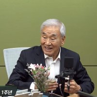‘보수원로’ 이재오 “장동혁 사퇴하면 차기 총선 저절로 과반”