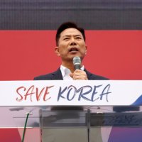 손현보 목사, ‘예수 모독’ 논란 트럼프 두둔 설교