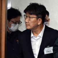 통일교 이어 신천지까지?…합수본, 권성동 고액 후원 정황 포착