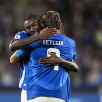 이란 빼고 이탈리아 넣자?…트럼프 측 특사, 월드컵 출전국 교체 제안