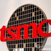 대만 총리 "대미협상팀 홈런 쳤다"…야당은 '산업공동화' 우려