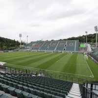 김포FC 직원, 공금 58억 빼돌려 부동산·고급차 구입