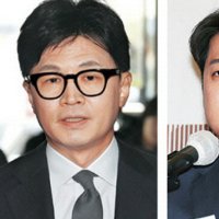 이준석 “한동훈과 연대? 열려 있다”