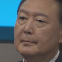 '尹 고시 9수' 이유 "마누라 집 나간 친구 애 3박 4일 봐주다가".. 전한길 "너무 멋진 미담"