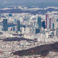 금리 추가인상說에 영끌족 '진퇴양난' … 급매 안 팔리고 전세 전환 막히고