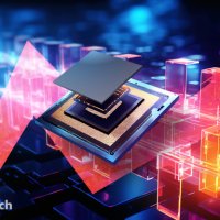 HBM4·HBF 경쟁 격화…AI 메모리 전쟁에 '중동 변수' 중첩