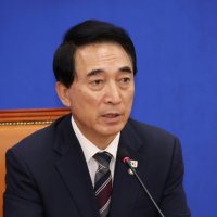 민주당, 추경호 영장 기각에… "사법부가 내란청산 바람 짓밟아"