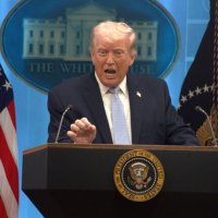 “휴전에도 공화당 상·하원 잃을 가능성”… 전쟁 ‘물가 쇼크’에 중간선거 빨간불