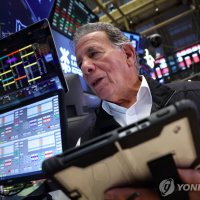 美 국채 금리 5%대 시대…"시장 근본적 변화, 뉴 노멀로"