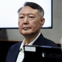 [윤석열 재판] 무기징역선고... 윤석열 전대통령의 옥중 입장문 -전문