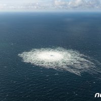 獨 검찰 "'노르트스트림 가스관 폭파' 공모 용의자 크로아티아서 체포"