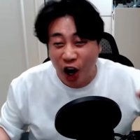 은현장, 김세의 구속에 "김수현 마음 알아…이선균도 공격"