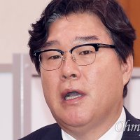 [단독] 국정원 미공개 자료엔 "쌍방울, 대북사업 이용 주가조작"