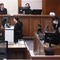 40% 수익 약정·18만주 매도 주목… 김건희 시세조종 단죄