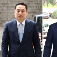 “이재명 소년원 갔다” 허위사실 유포···강용석 1000만원·김세의 700만원 벌금형