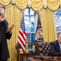 머스크, 내년 중간선거 앞두고 공화당에 정치자금 지원 재개