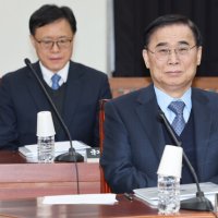 국정원 “가덕도 테러범 고성국 영향 받아...고성국TV도 방문”