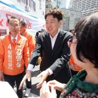 “이준석이 일베 문법 확산에 일조” 정치철학자의 지적