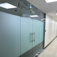 [단독]쿠팡, 강남 비밀 사무실서 로비 총력…박대준 대표 진두지휘