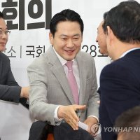 마이웨이 우파 행보에 국힘 파열음…리더십 시험대 오른 장동혁