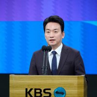 언론노조 "박장범, 누구 지시로 '계엄방송' 준비했는지 밝혀라!"