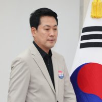 징계 윤리위 회의 정족수 못 채우자, 위원 1명 늘린 국힘
