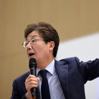 유승민, 삼전닉스 호남행에 "후폭풍 감당 어려울 것…백지화해야"