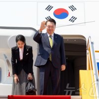 "김건희 여사, 도이치 주가조작 몰랐다"…검찰 '불기소' 처분