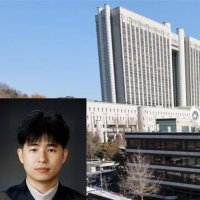 윤석열 대통령 구속취소… 법원 “구속기간 시간 단위로 계산해야” 판결