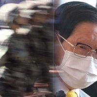 [단독]신천지, 20대 대선 때 현역 군인도 '당원 가입' 지시